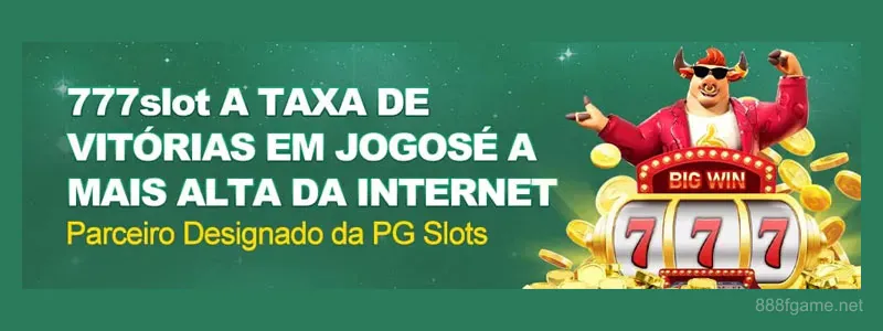 Promoções diárias 888f - Bônus exclusivos