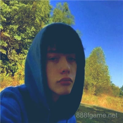 Avatar do jogador Thiago