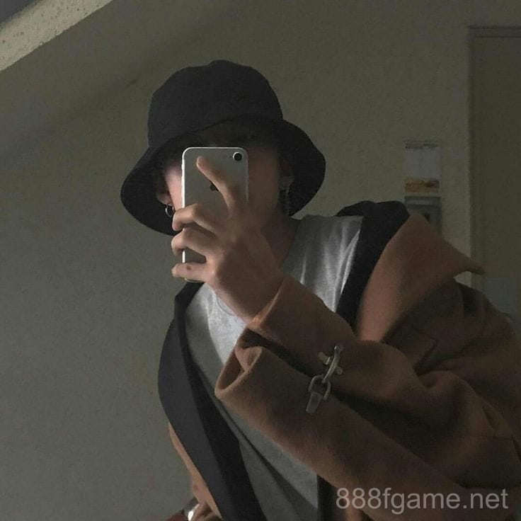 Avatar do jogador Juliana